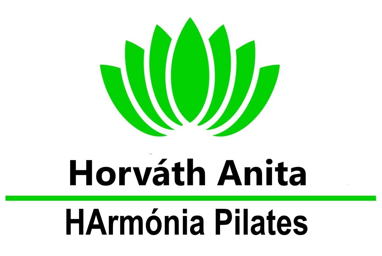 HArmónia Pilates