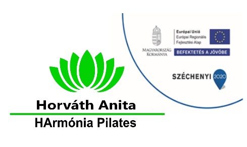 HArmónia Pilates