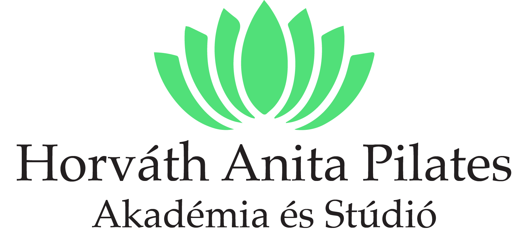 HArmónia Pilates
